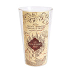 Zdjęcie produktu Harry Potter - Szklanka z Mapą Huncwotów