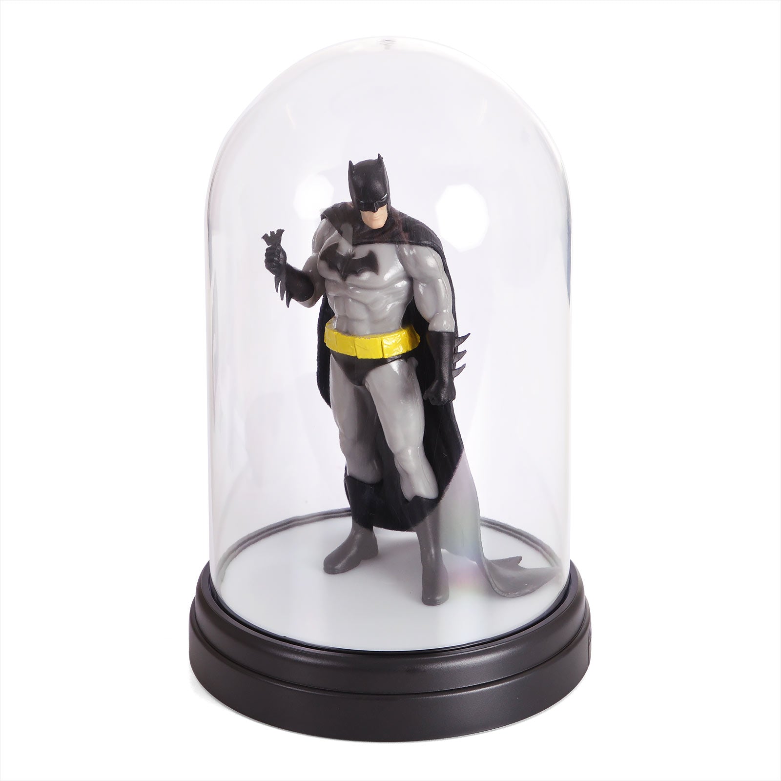 Product image Batman Table Lamp
