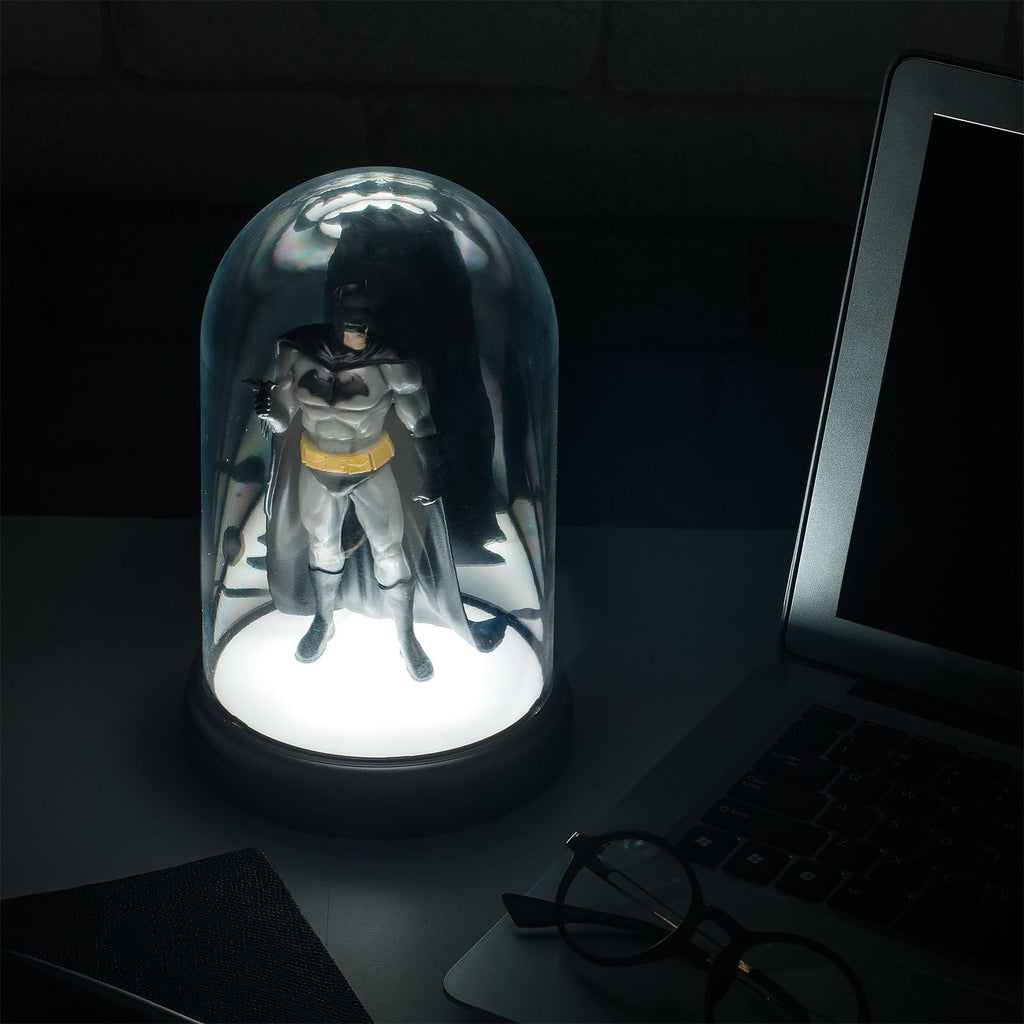 Product image Batman Table Lamp
