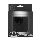 Zdjęcie produktu Batman - Zestaw 4 podkładek z logo