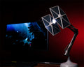 Product image Star Wars - Tie Fighter Table Lamp