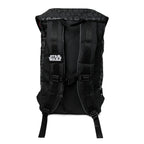 Zdjęcie produktu Star Wars - Plecak First Order czarny