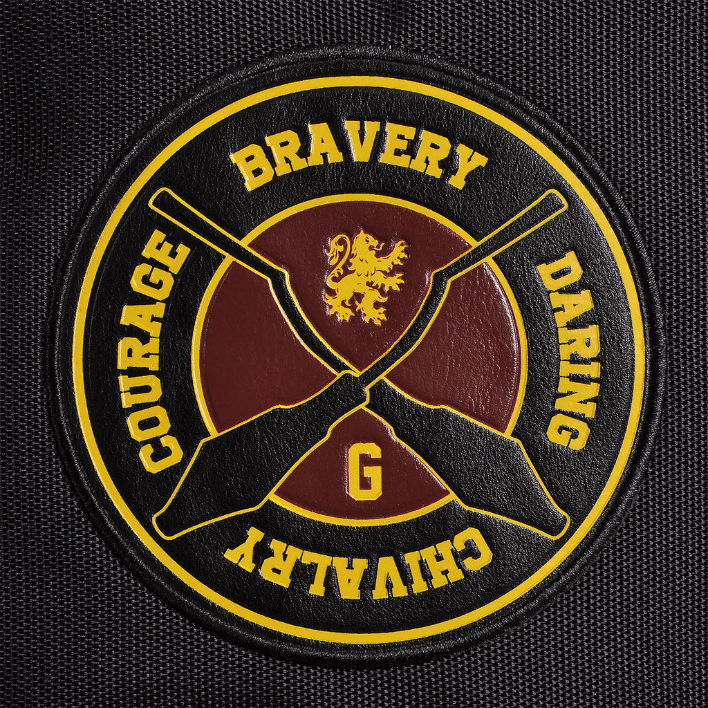Zdjęcie produktu Harry Potter - Gryffindor College Plecak