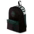Product image Harry Potter - Slytherin College Backpack
