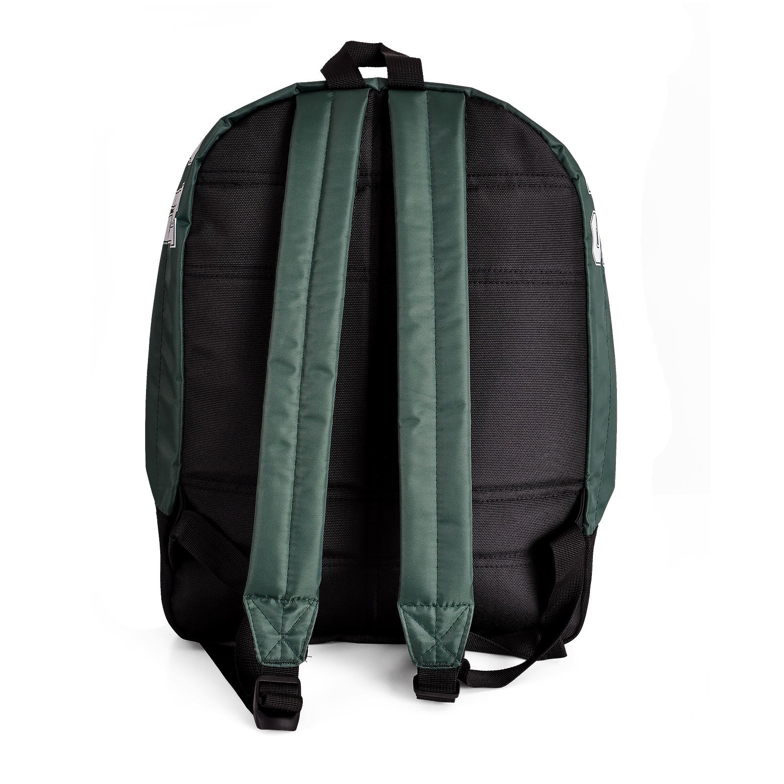 Product image Harry Potter - Slytherin College Backpack