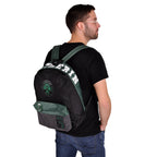 Product image Harry Potter - Slytherin College Backpack