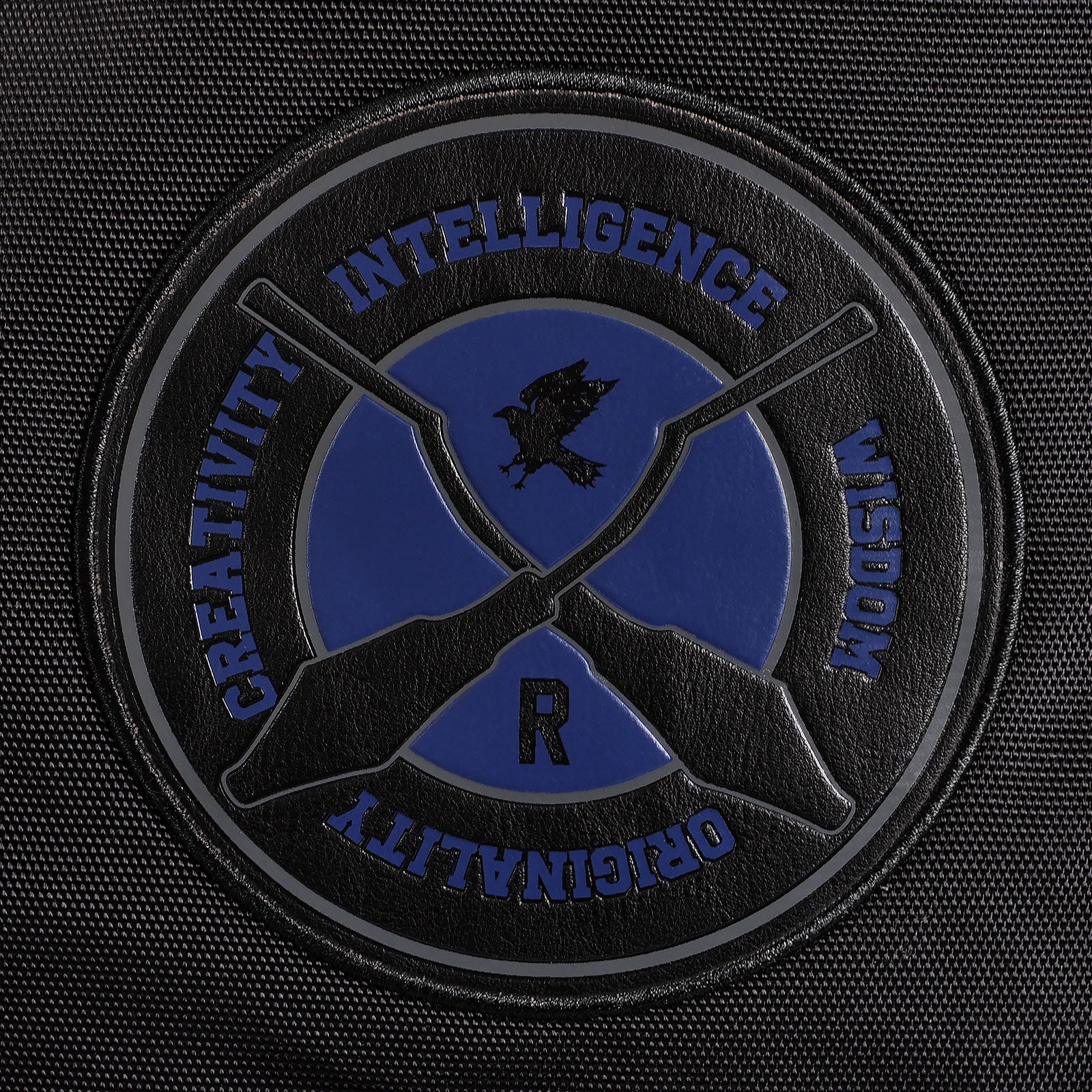 Product image Harry Potter - Ravenclaw College Backpack