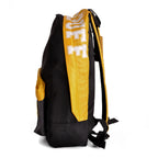 Product image Harry Potter - Hufflepuff College Backpack