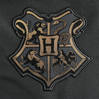 Zdjęcie produktu Harry Potter - Hogwarts Alumni Plecak