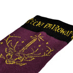 Product image Harry Potter - Expecto Patronum Women's Socks