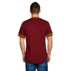 Zdjęcie produktu Harry Potter - Drużyna Quidditcha Gryffindor T-Shirt