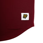 Zdjęcie produktu Harry Potter - Drużyna Quidditcha Gryffindor T-Shirt