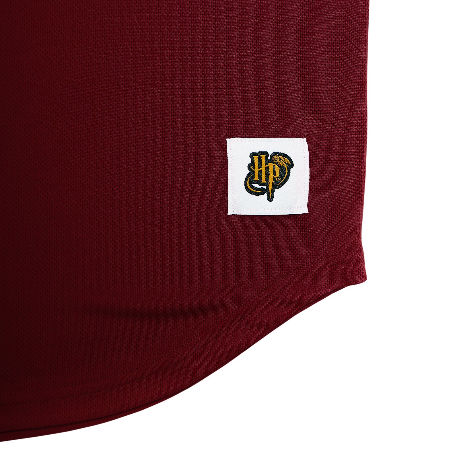Zdjęcie produktu Harry Potter - Drużyna Quidditcha Gryffindor T-Shirt