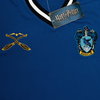 Zdjęcie produktu Harry Potter - Koszulka drużyny Quidditch Ravenclaw