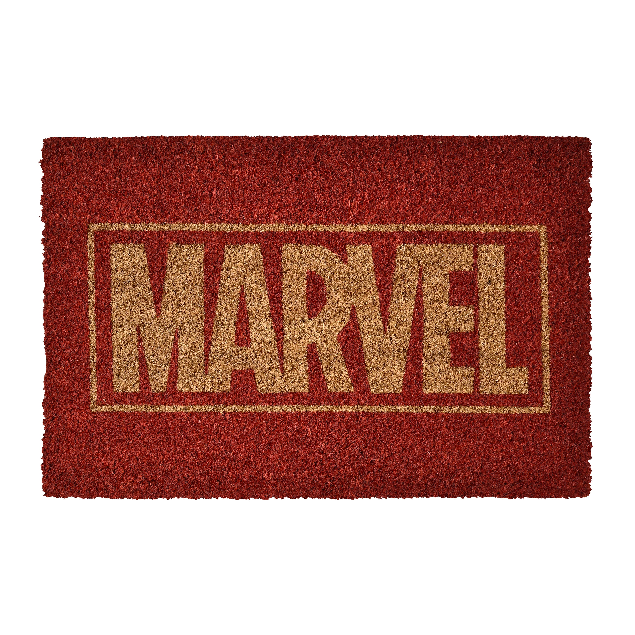 Product image Marvel Doormat