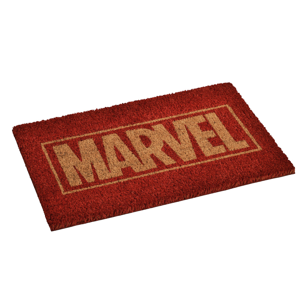 Product image Marvel Doormat