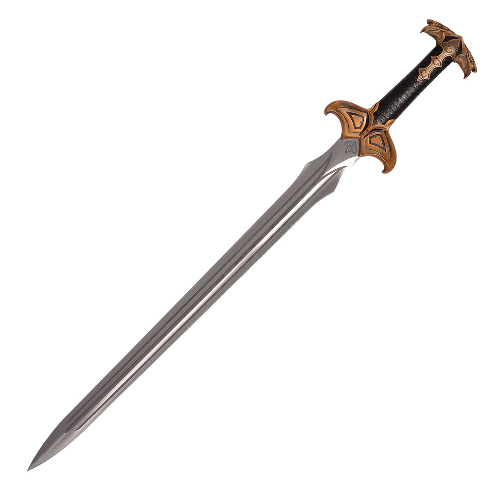 Zdjęcie produktu Hobbit - Miecz Barda