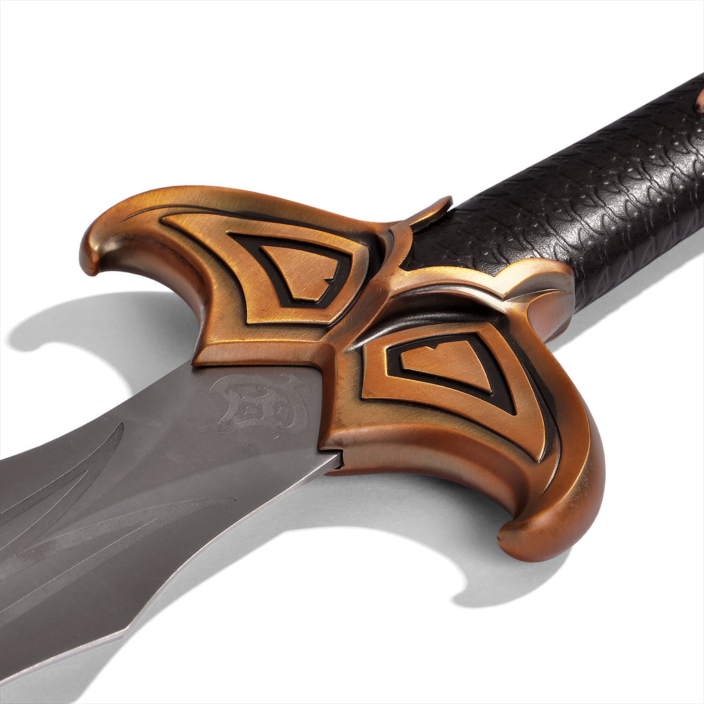 Zdjęcie produktu Hobbit - Miecz Barda