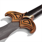 Zdjęcie produktu Hobbit - Miecz Barda