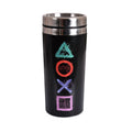 Zdjęcie produktu PlayStation - Kubek Buttons To Go