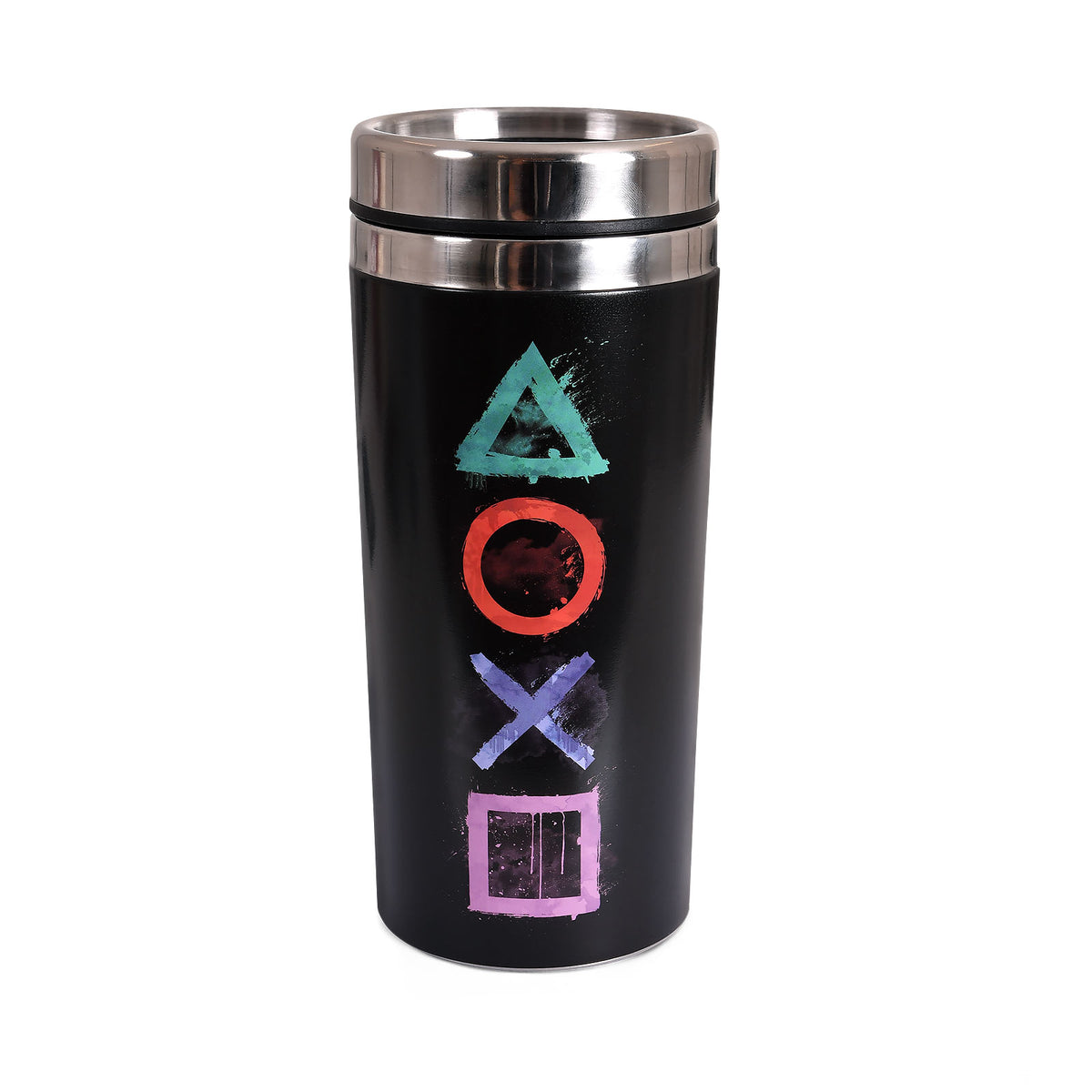 Product image PlayStation - Buttons To Go Cup