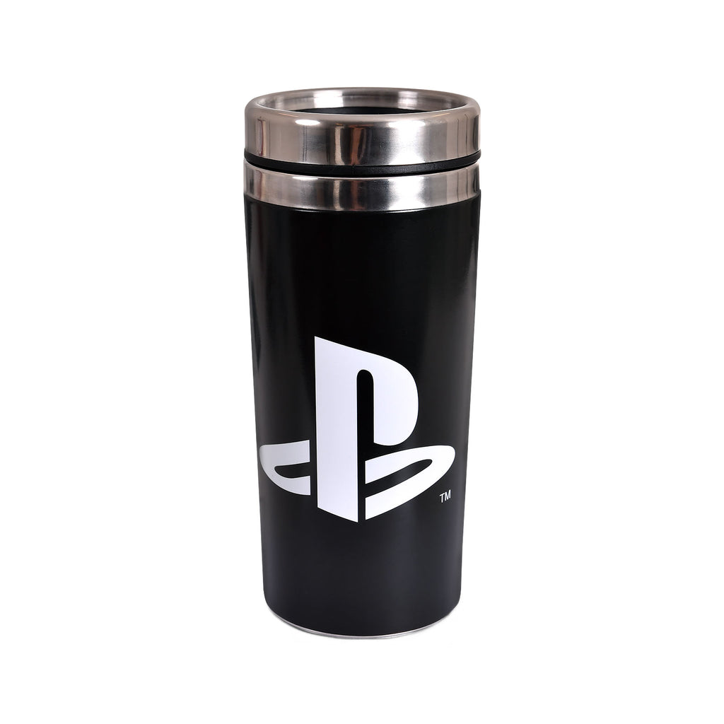 Zdjęcie produktu PlayStation - Kubek Buttons To Go