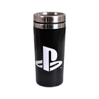 Zdjęcie produktu PlayStation - Kubek Buttons To Go