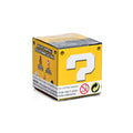 Zdjęcie produktu Nintendo Super Mario - Micro Wave 2 Mystery Figurka