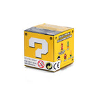 Zdjęcie produktu Nintendo Super Mario - Micro Wave 2 Mystery Figurka