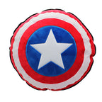 Zdjęcie produktu Captain America - Tarcza Poduszka