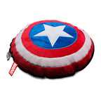 Zdjęcie produktu Captain America - Tarcza Poduszka