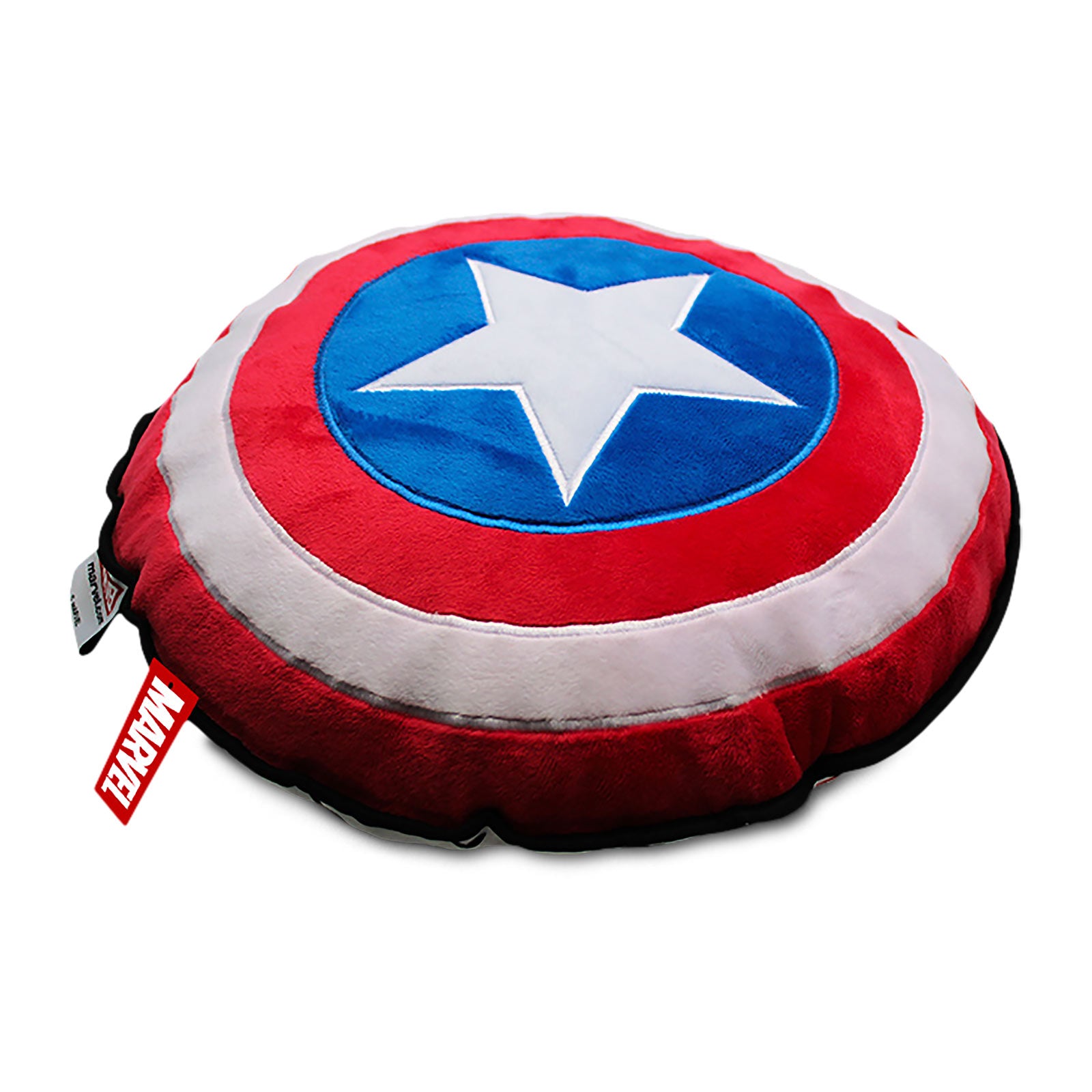 Zdjęcie produktu Captain America - Tarcza Poduszka