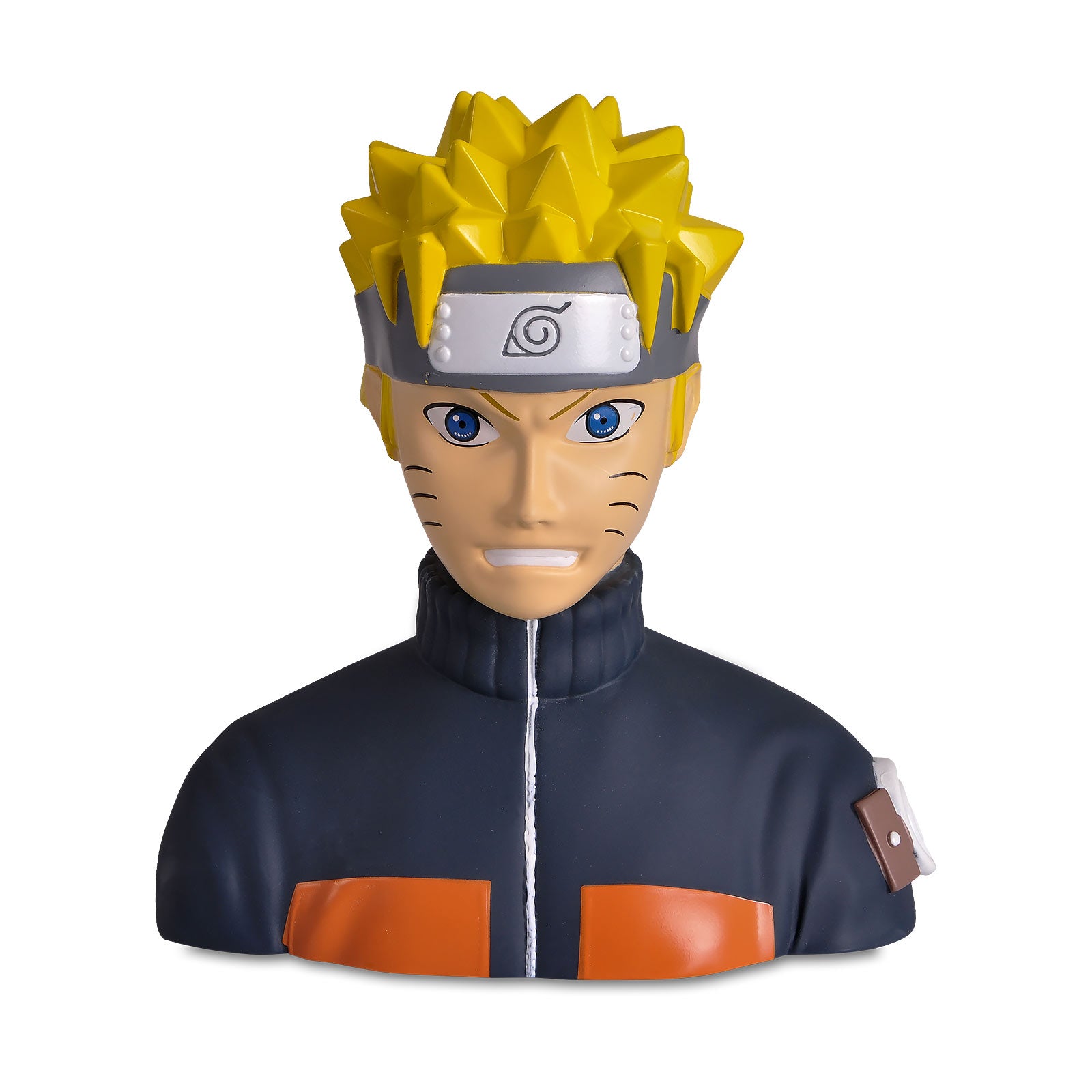 Zdjęcie produktu Naruto Shippuden Skarbonka
