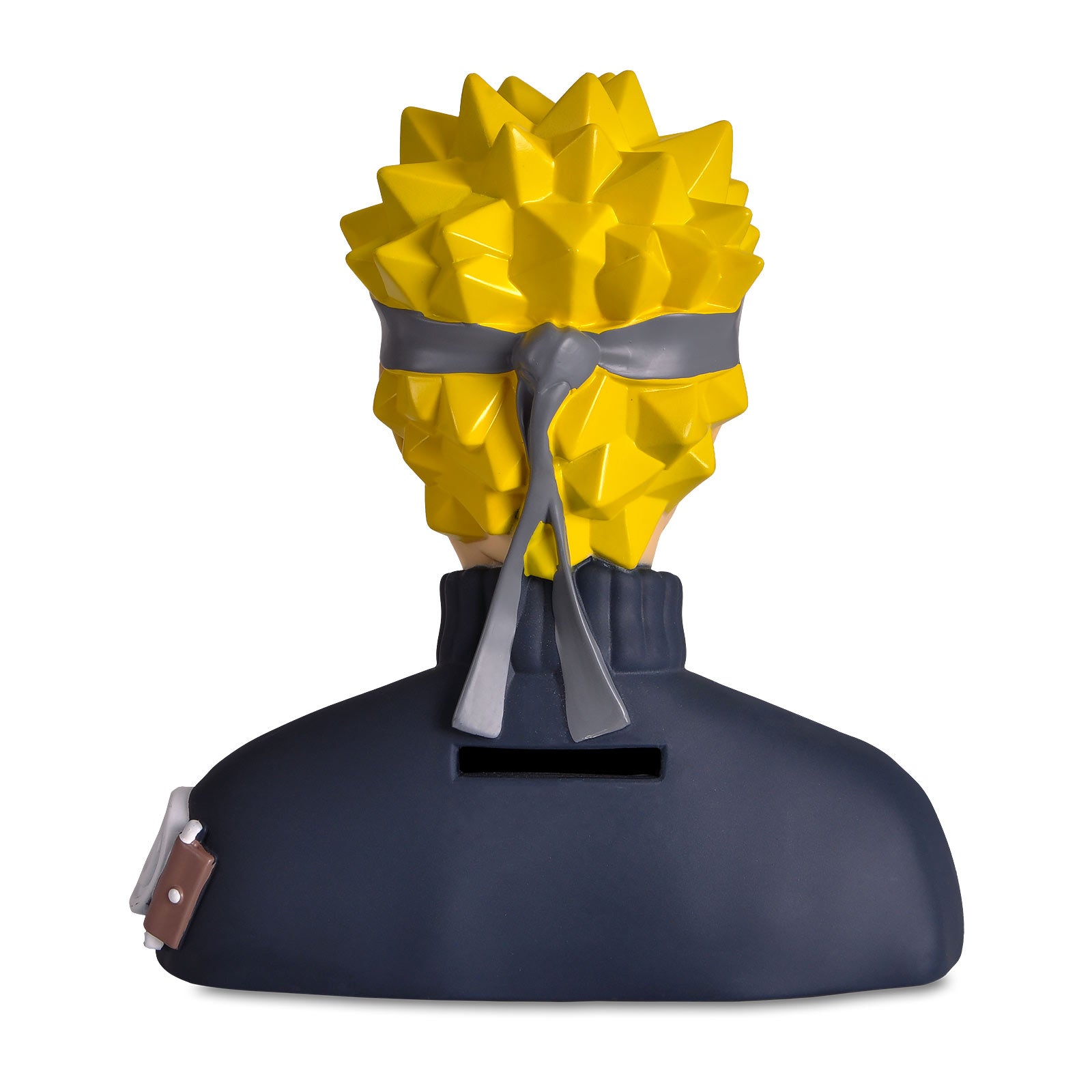 Zdjęcie produktu Naruto Shippuden Skarbonka