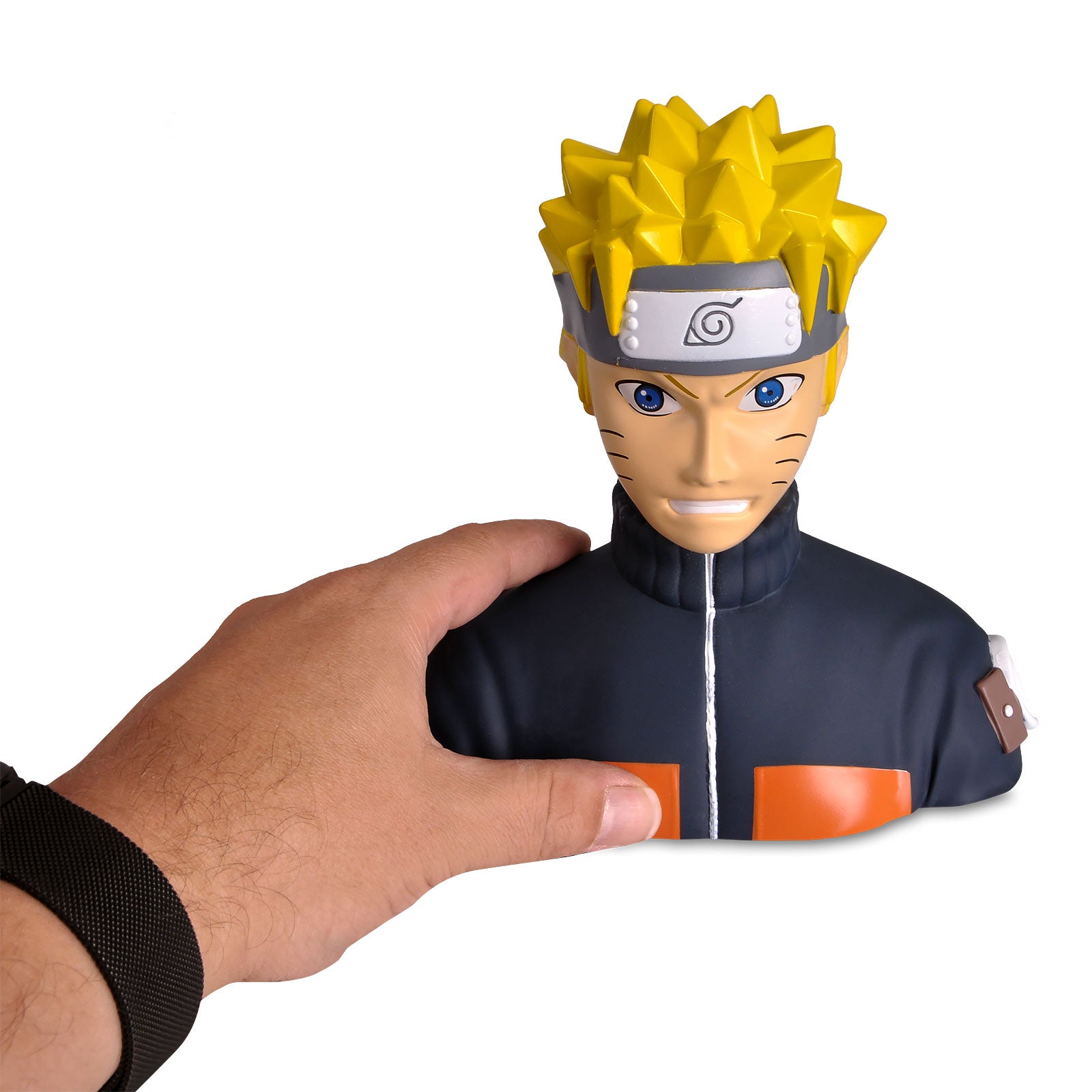 Zdjęcie produktu Naruto Shippuden Skarbonka