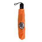 Zdjęcie produktu Dragon Ball Z - Parasolka z Symbolami