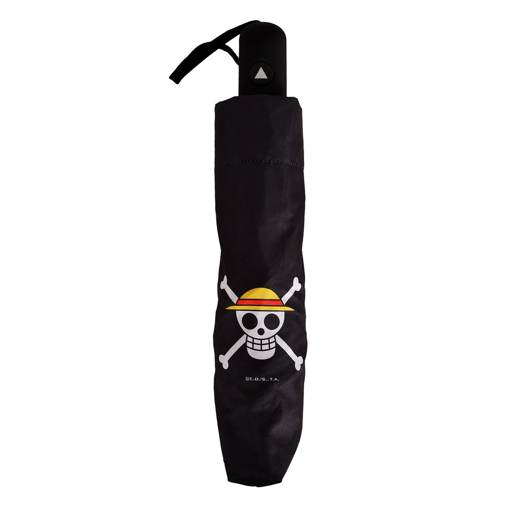 Zdjęcie produktu One Piece - Parasol Pirackich Załóg