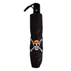 Zdjęcie produktu One Piece - Parasol Pirackich Załóg