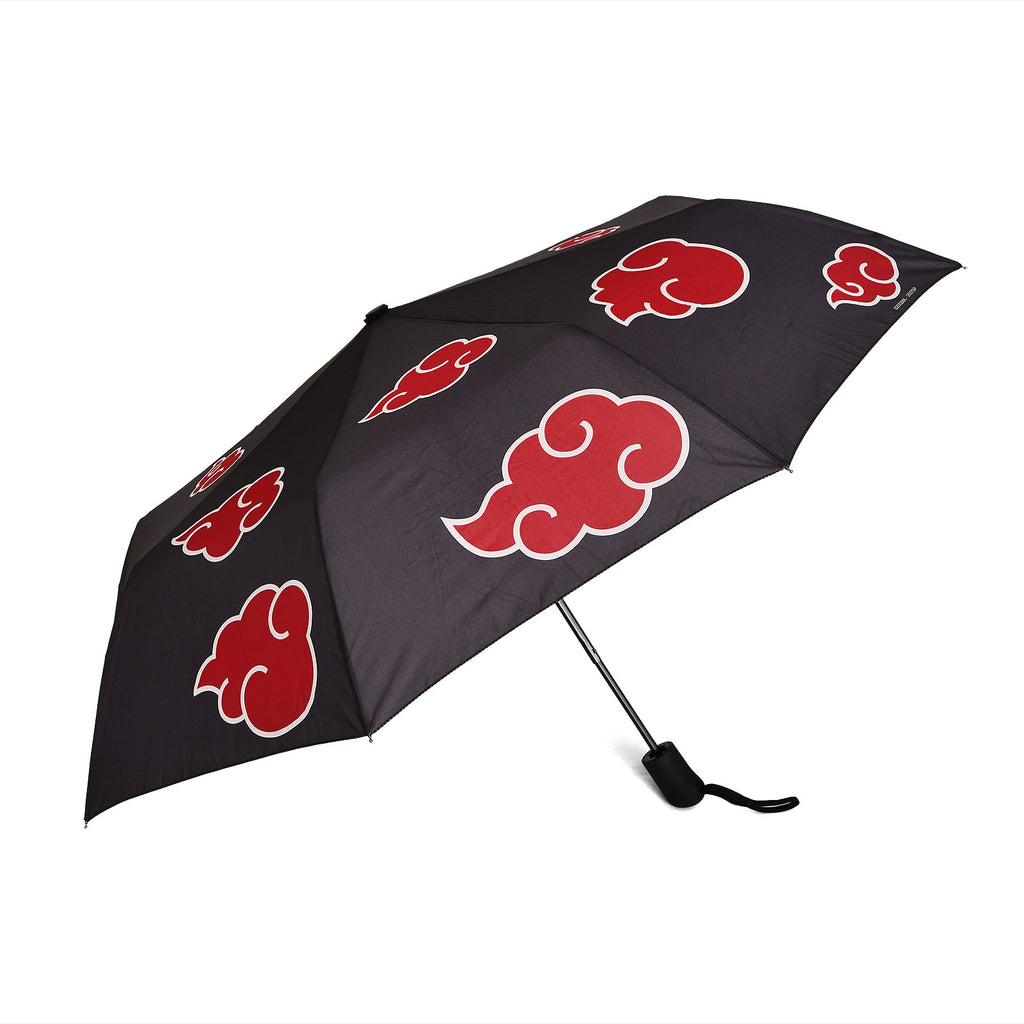 Zdjęcie produktu Naruto - Parasol Akatsuki