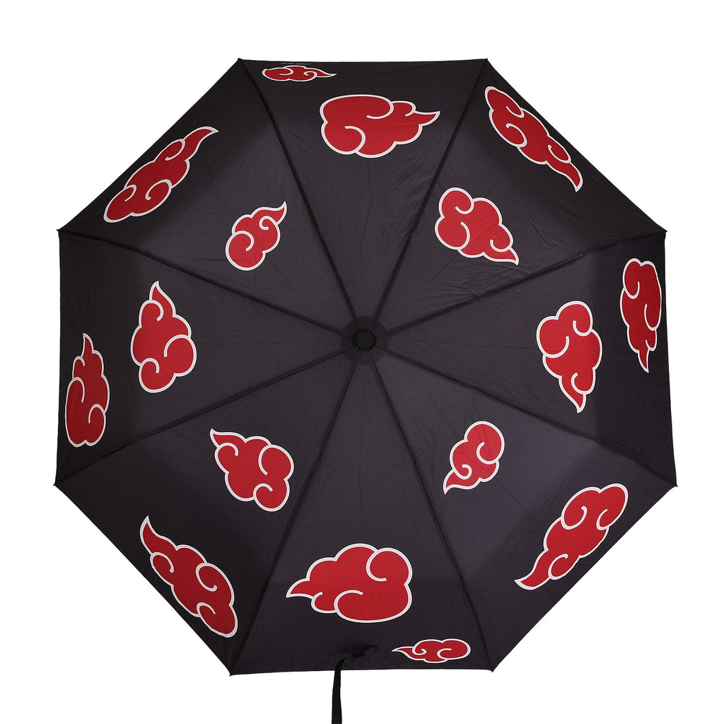 Zdjęcie produktu Naruto - Parasol Akatsuki
