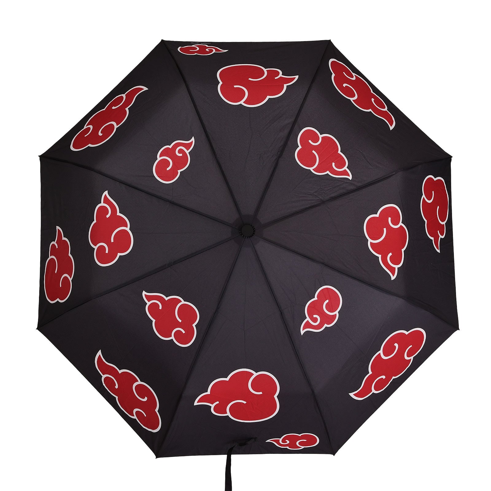 Zdjęcie produktu Naruto - Parasol Akatsuki
