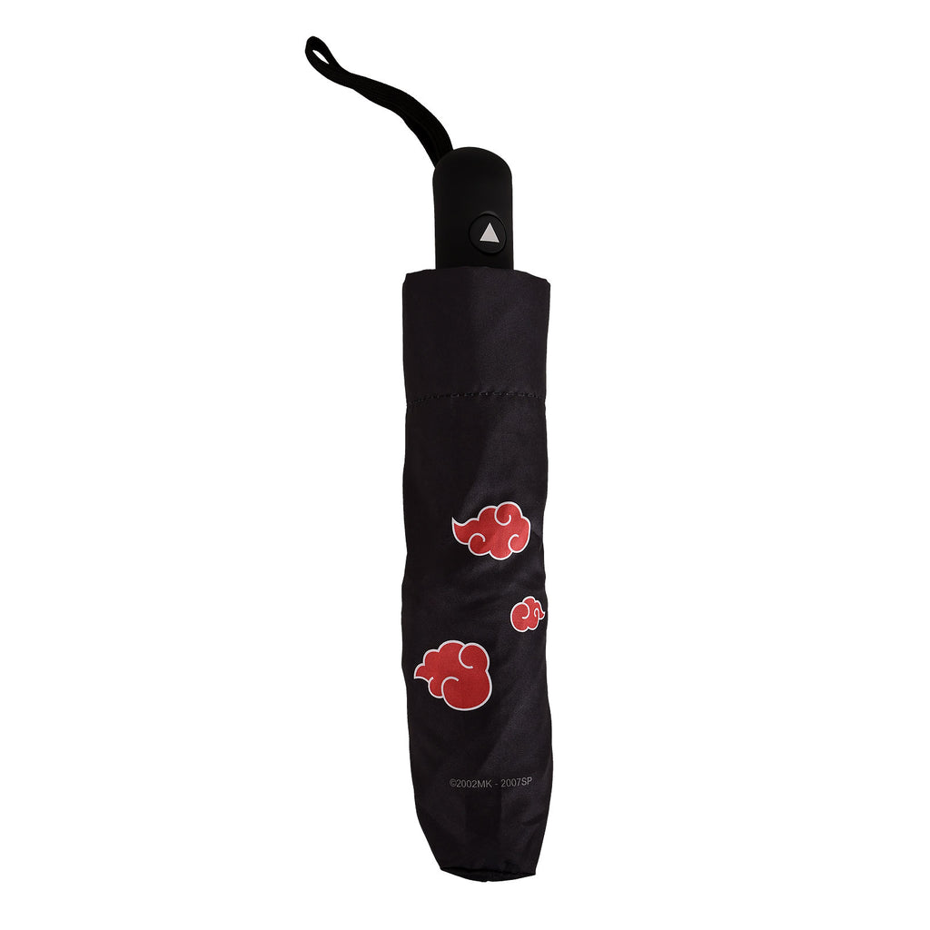 Zdjęcie produktu Naruto - Parasol Akatsuki