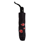 Zdjęcie produktu Naruto - Parasol Akatsuki