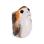 Product image Star Wars - Porg Egg Cup