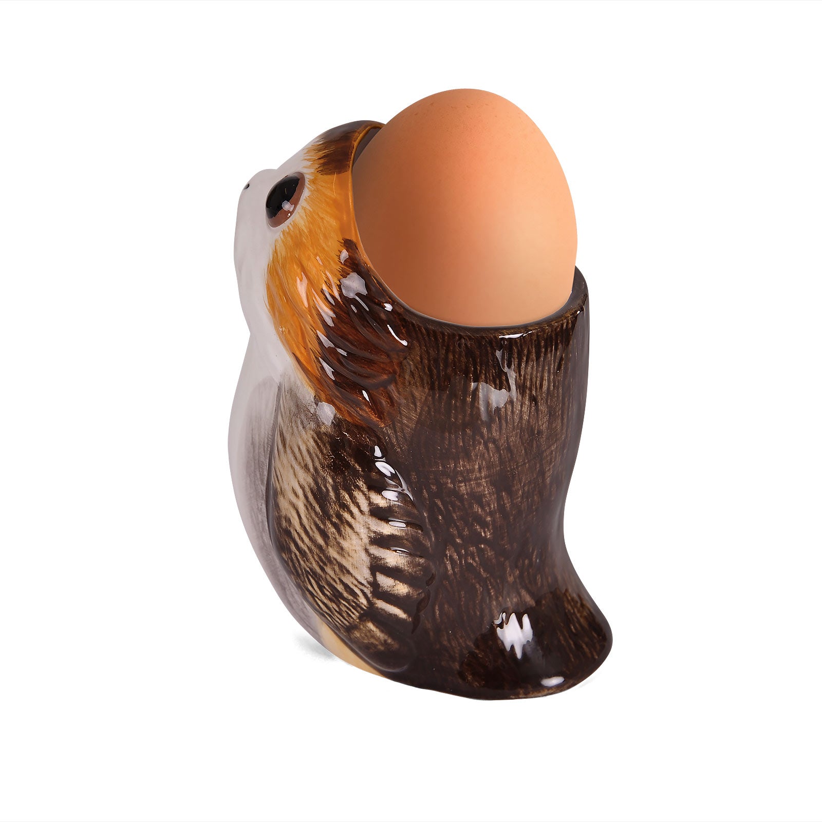 Product image Star Wars - Porg Egg Cup