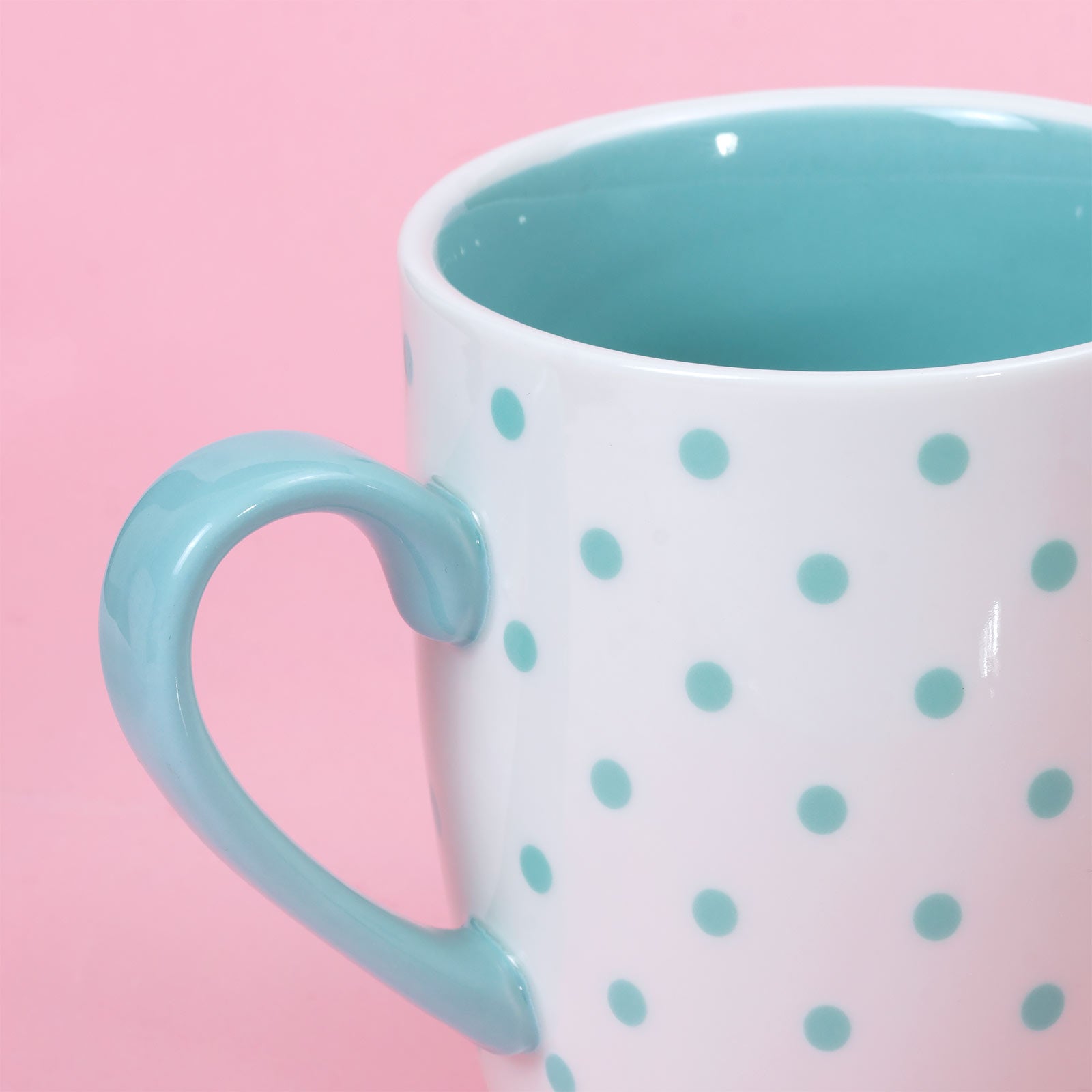 Zdjęcie produktu Pusheen - Syrenkowe skarpetki i kubek