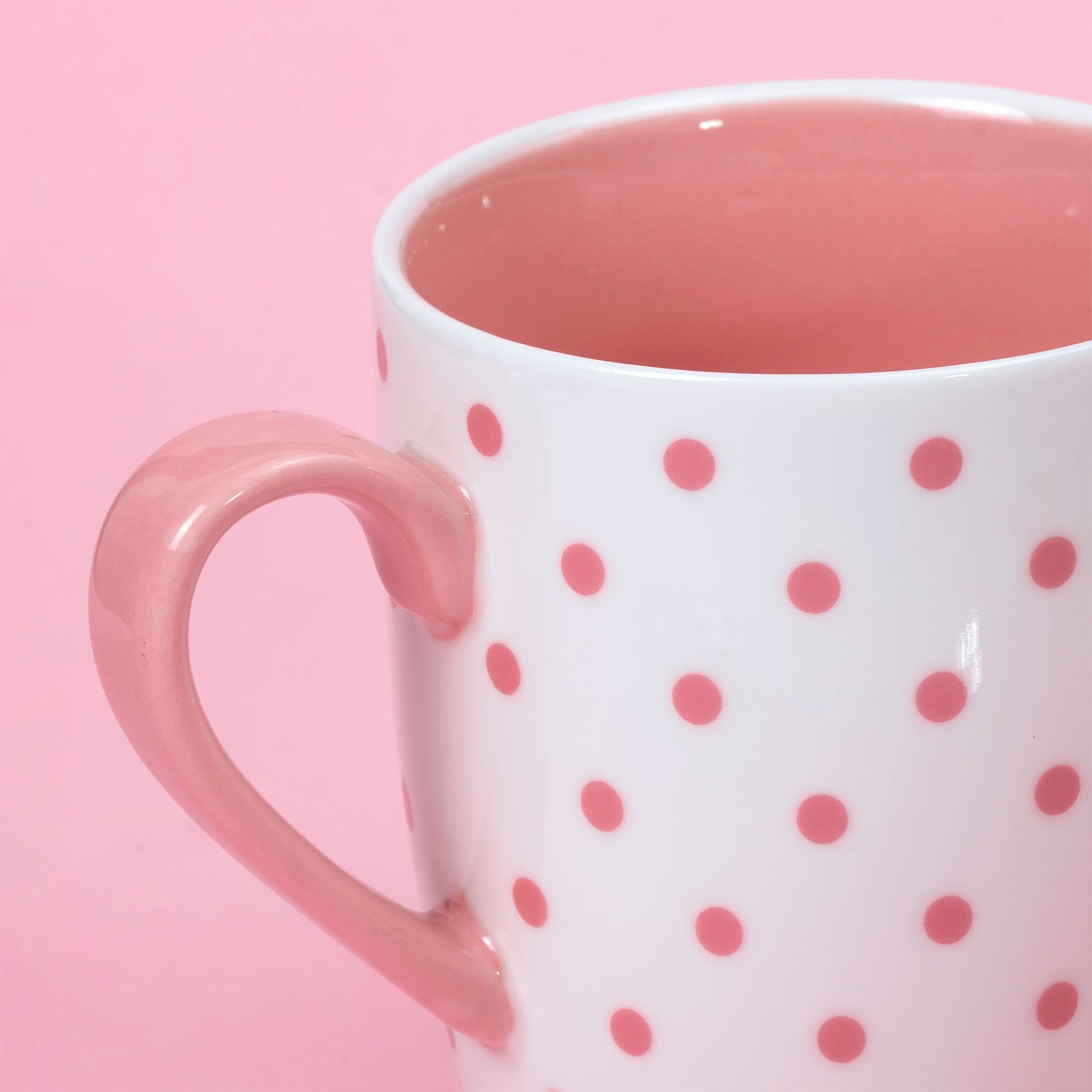 Zdjęcie produktu Pusheen - Skarpetki Marshmallow i Kubek