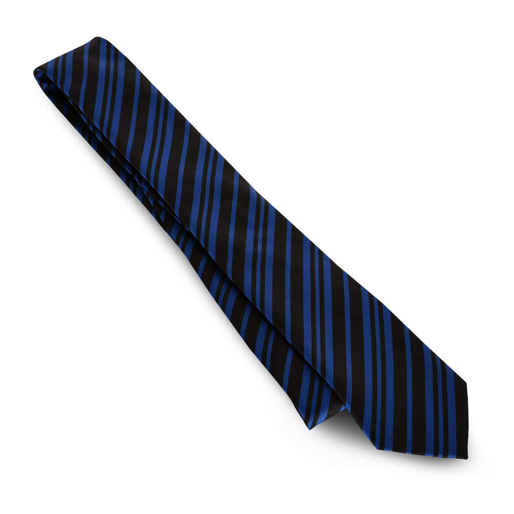 Product image Harry Potter - Slim Ravenclaw Tie