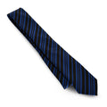 Product image Harry Potter - Slim Ravenclaw Tie