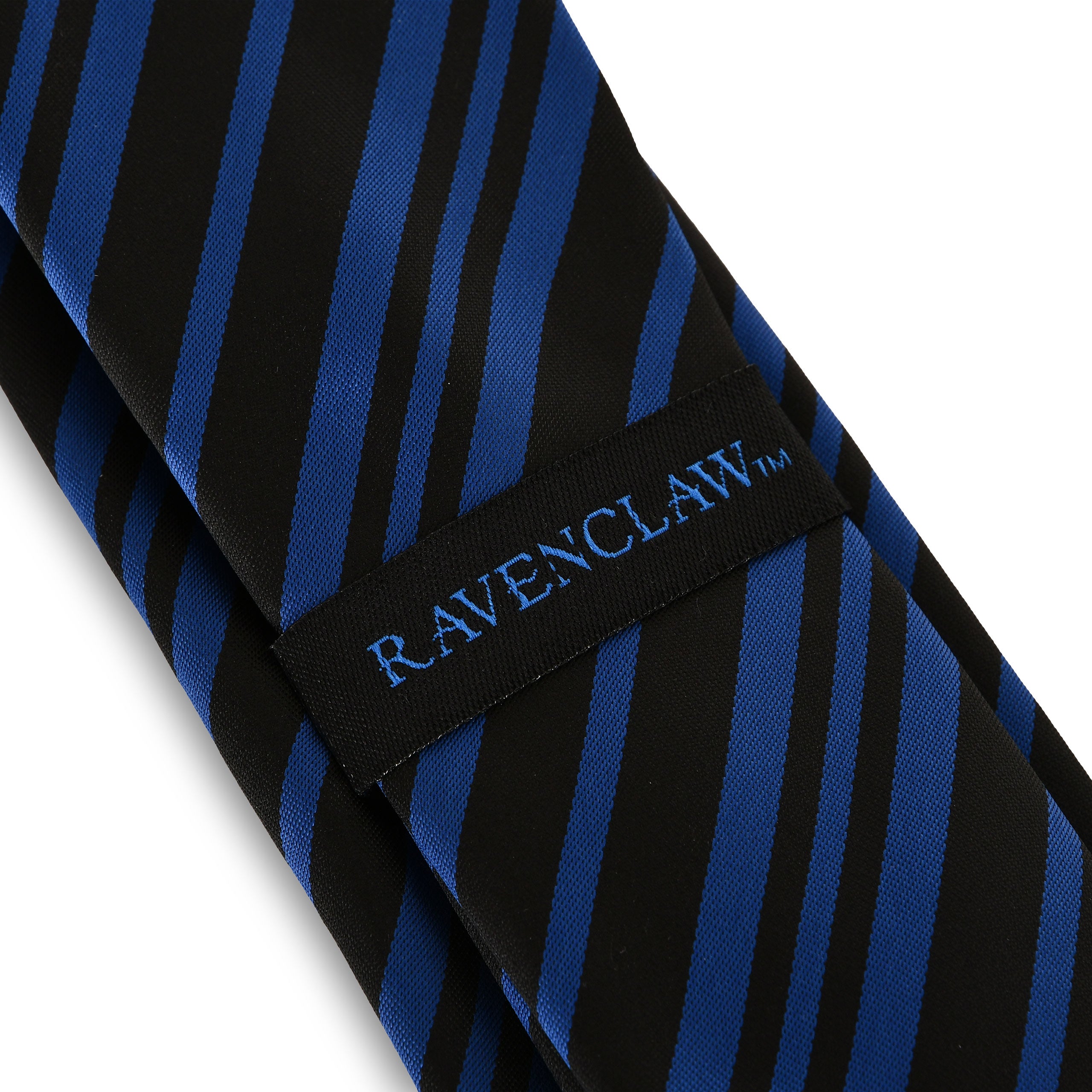 Product image Harry Potter - Slim Ravenclaw Tie